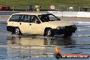 Eastern Creek Raceway Skid Pan Part 1 - ECRSkidPan-20090801_0557